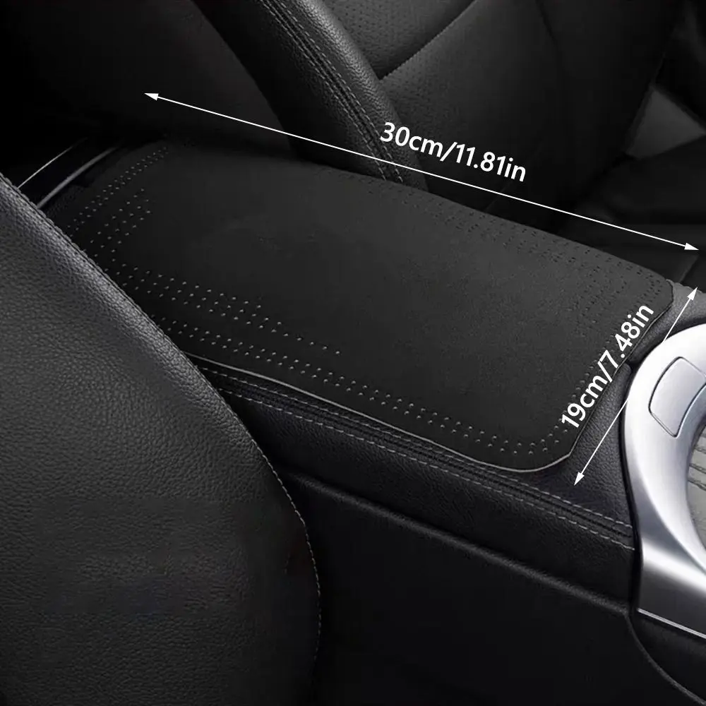 ur-Seasons-Car-Armrest-Box-Protection-Pad-Universal-Anti-slip-Car-Armrest-Cover-Mat-Waterproof-Plush.png 6
