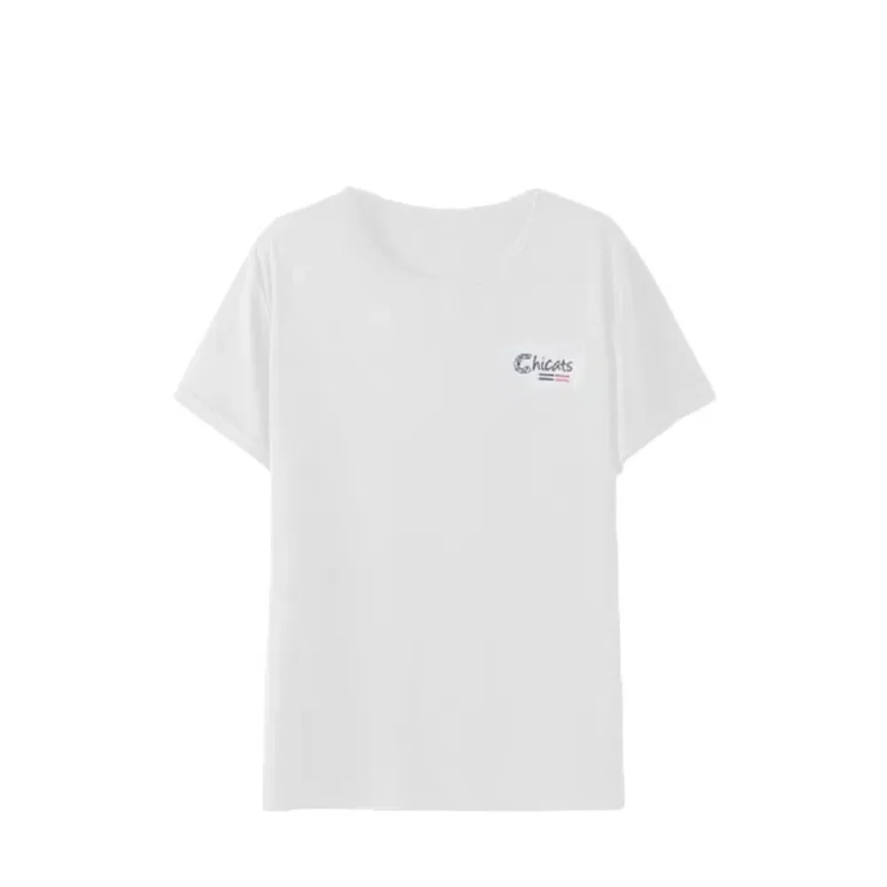 Leisure Breathable Ice Silk T Shirts Quick Dry Loose Short Sleeve Sportswear O-neck Thin Men's Sport T-shirt Basketball