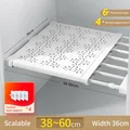 W36xL38-60cm
