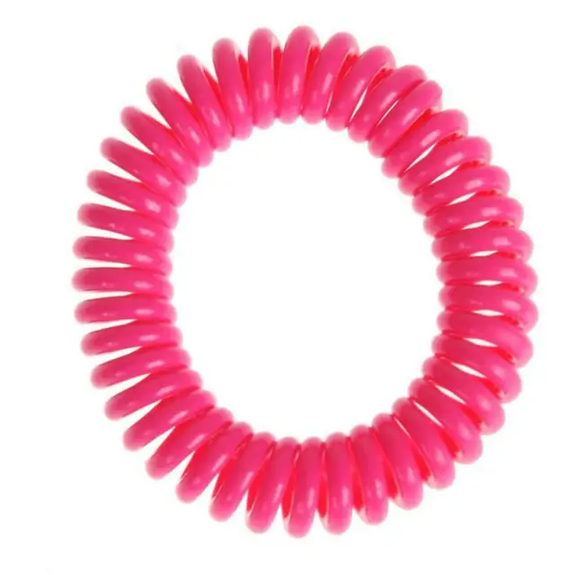 Type-pink 1pc