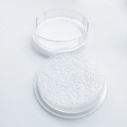 Transparent Acrylic Watch Case for Automatic Watches - Premium Modification Accessory (1pcs)
