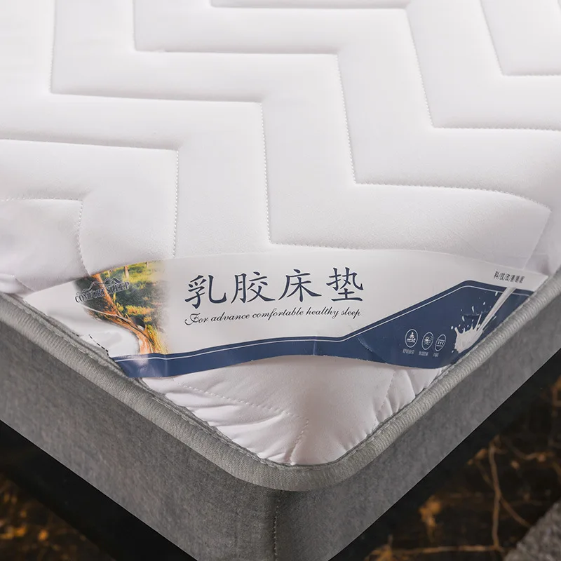 Slide image f29cb67e44a0445bae8873bcf077a813