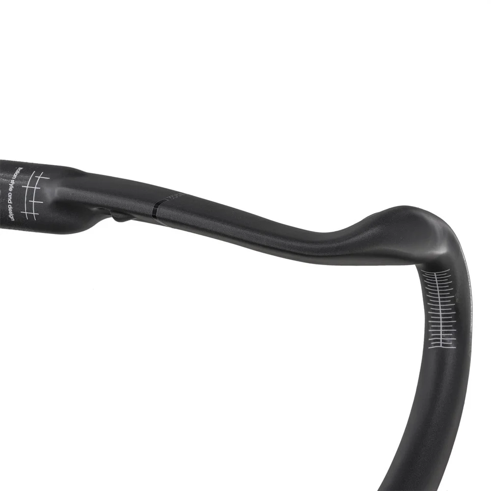 T1000 ź   ڵ  31.8X380/400/420/440mm UD      ׼ ̽  