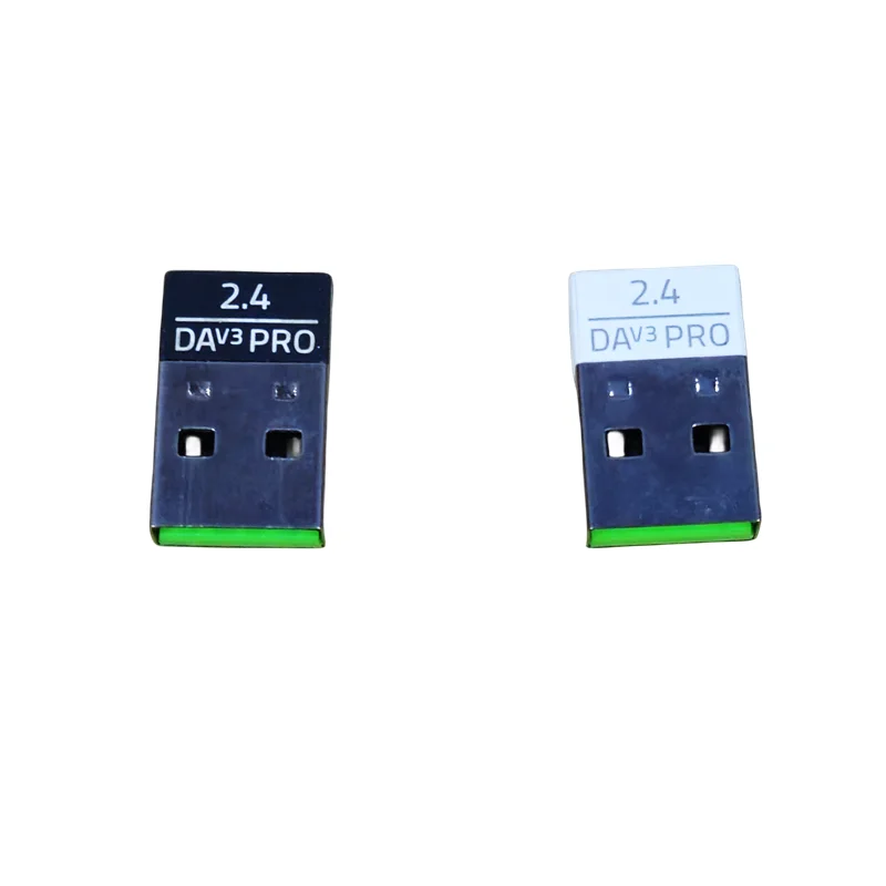 USB Dongle Receiver 2.4G for razer DeathAdder V3 Pro Wireless