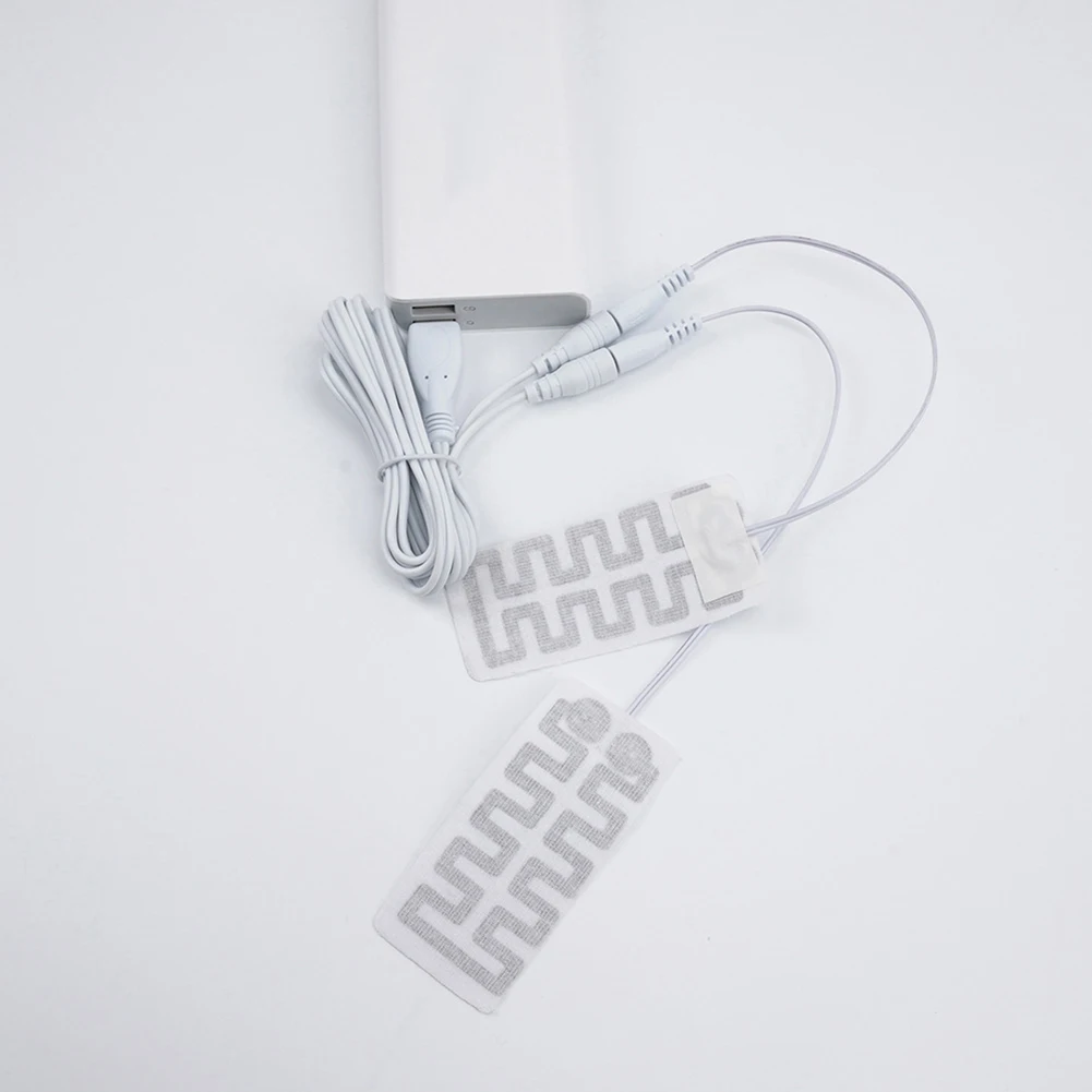 USB  尩 е ޴     淮 ź , ߿ ķ ŷ ܿ  