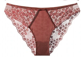 panty-free-red