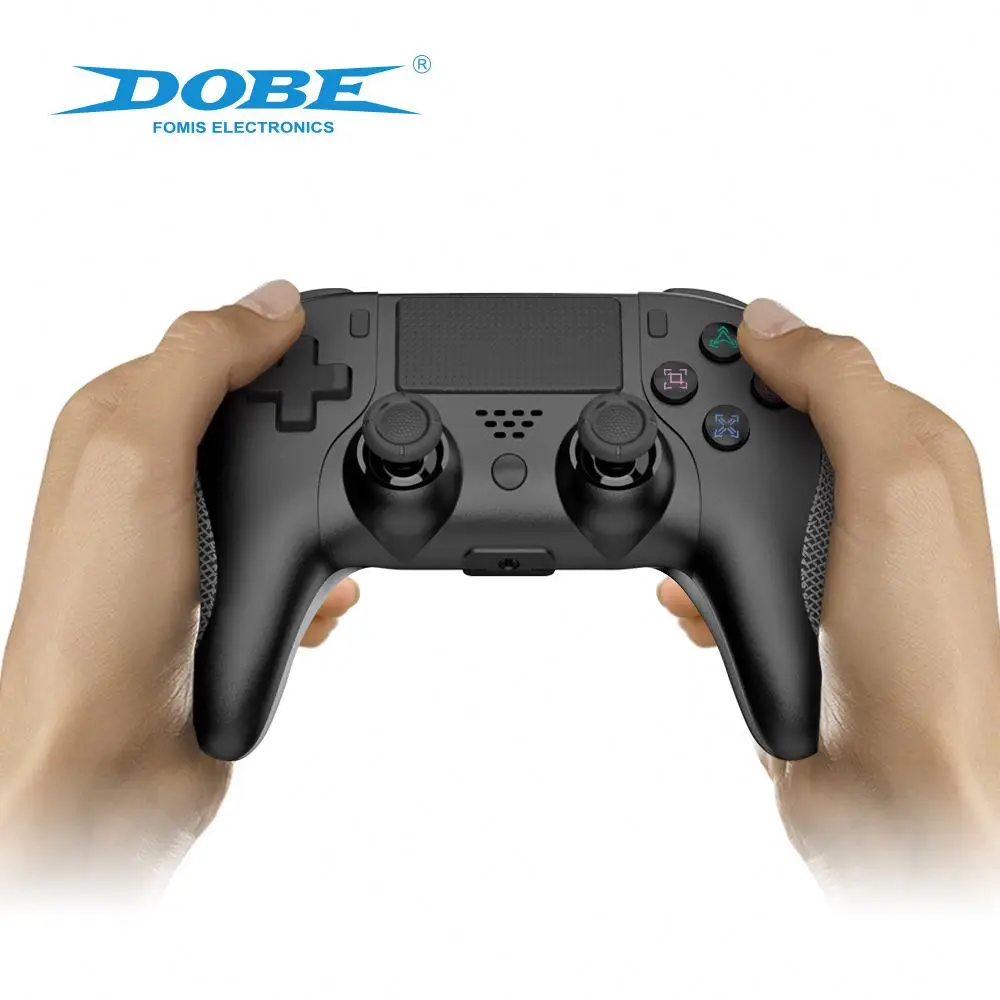Dobe Tp4-0421 PS4     Ʈѷ, Ʈ  ũ   е