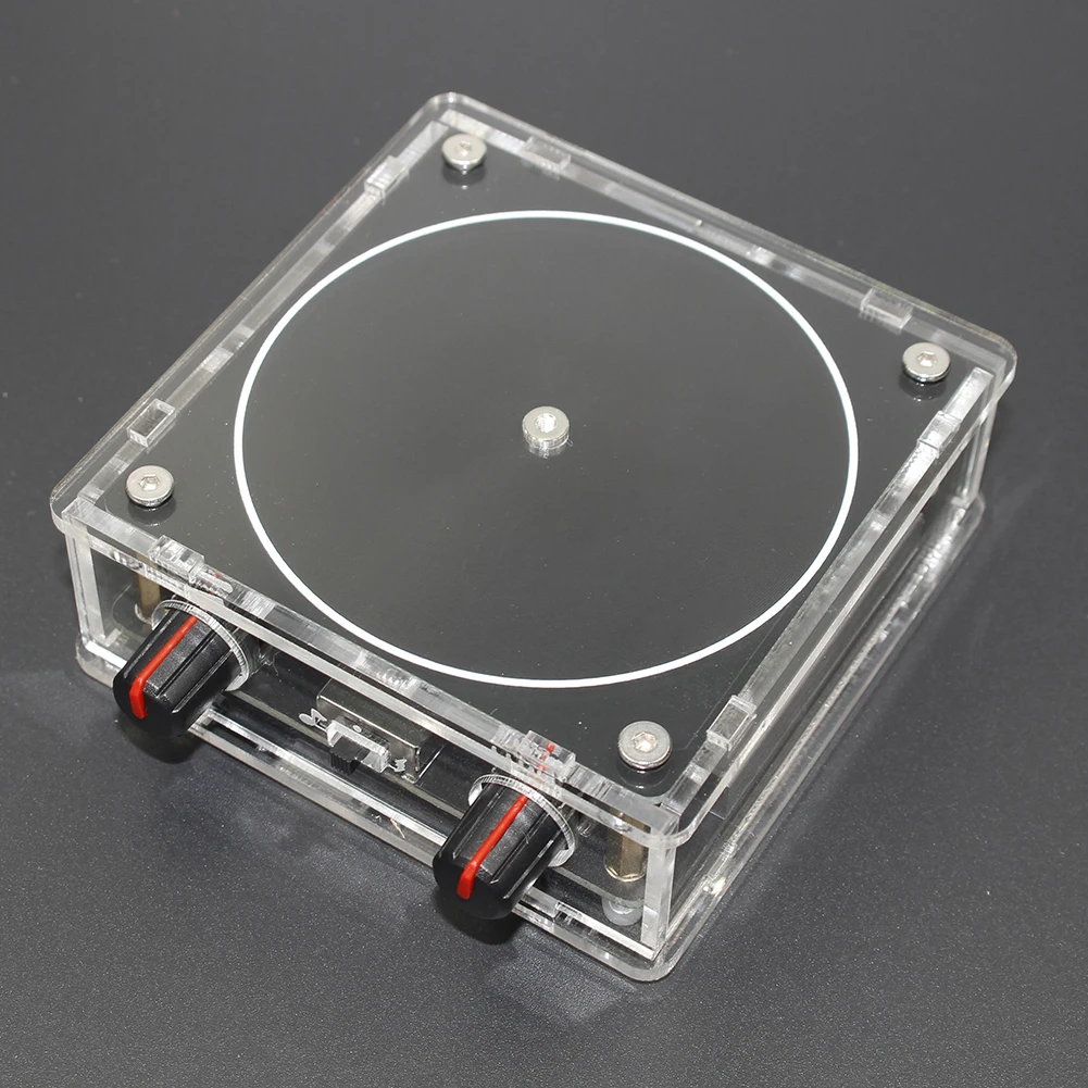 S4f74846789e14a33b5bbb0308a53cab2w