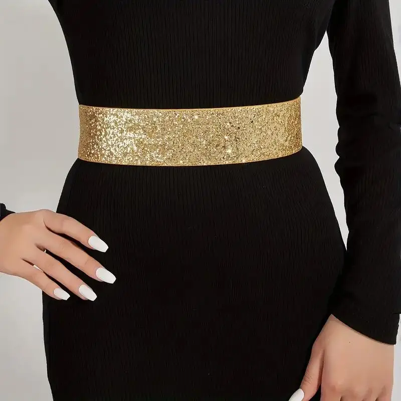 AliExpress AliExpress