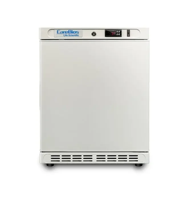 

+2-8 degree pharmacy refrigerator KYC060F medical refrigerator manufacturer