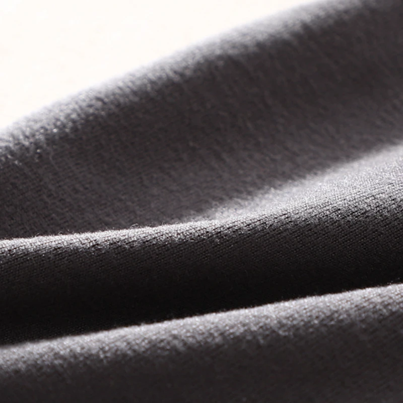 1-6Year Kid Leggings Baby Girls Pant Spring Autumn Korean Version Children Flared Pants Solid Fashion Boot Cut Leggings - Image 5