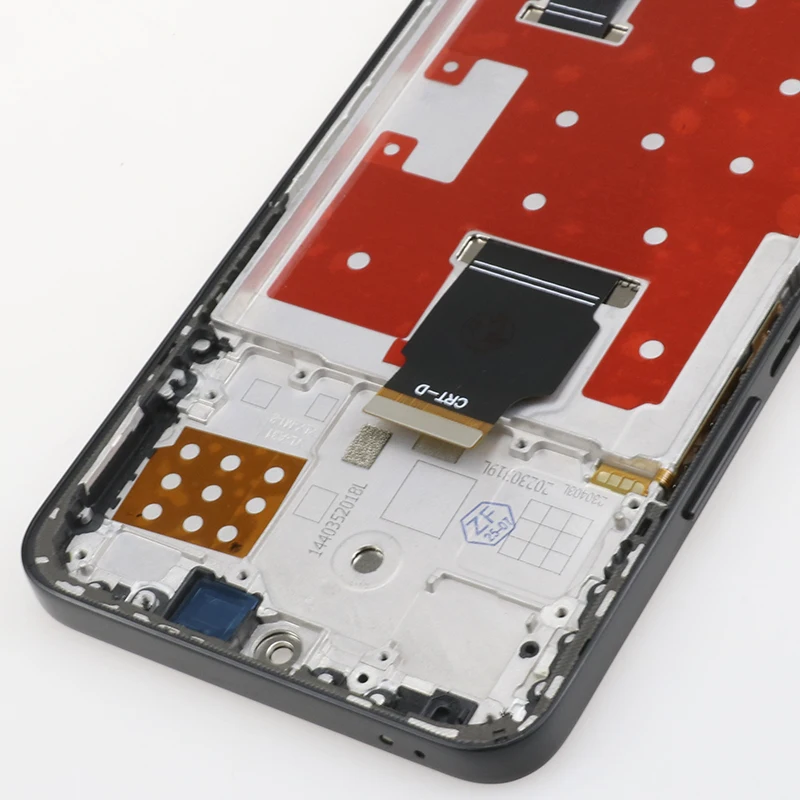 S4f74caf477b546d4b35d3ef51ab7e9caN