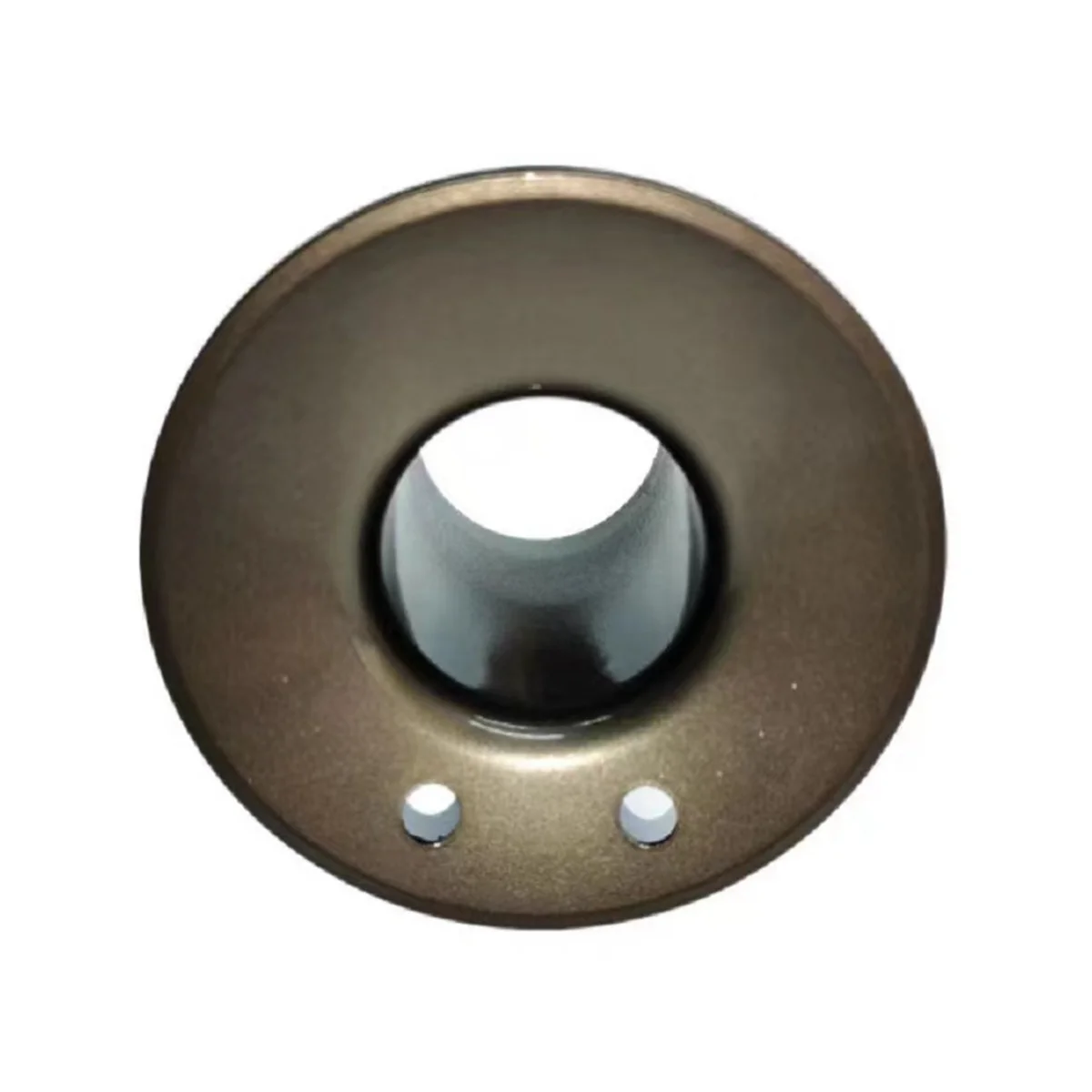 

Передняя перегородка оболочка панель Часть для фен аксессуар HD01 HD02 HD03 HD07 HD08 запасные части C