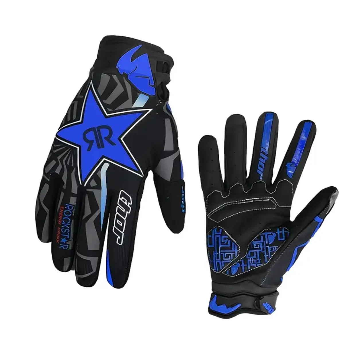 ��Ƽ �÷� ���� �߿� ����Ŭ�� ���� �尩 ������� Ÿ�� ��ü �հ��� �尩�� ��ä�ο� 6 Tpes