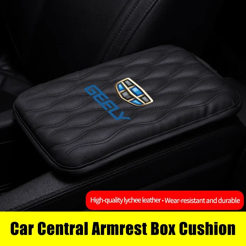 ڵ Ȱ ڽ Ʈ  е, ֻ ΰ, Sylphy Juke Sentra Qashqai Xtrail Altima Tiida Xterra Almera Teana 