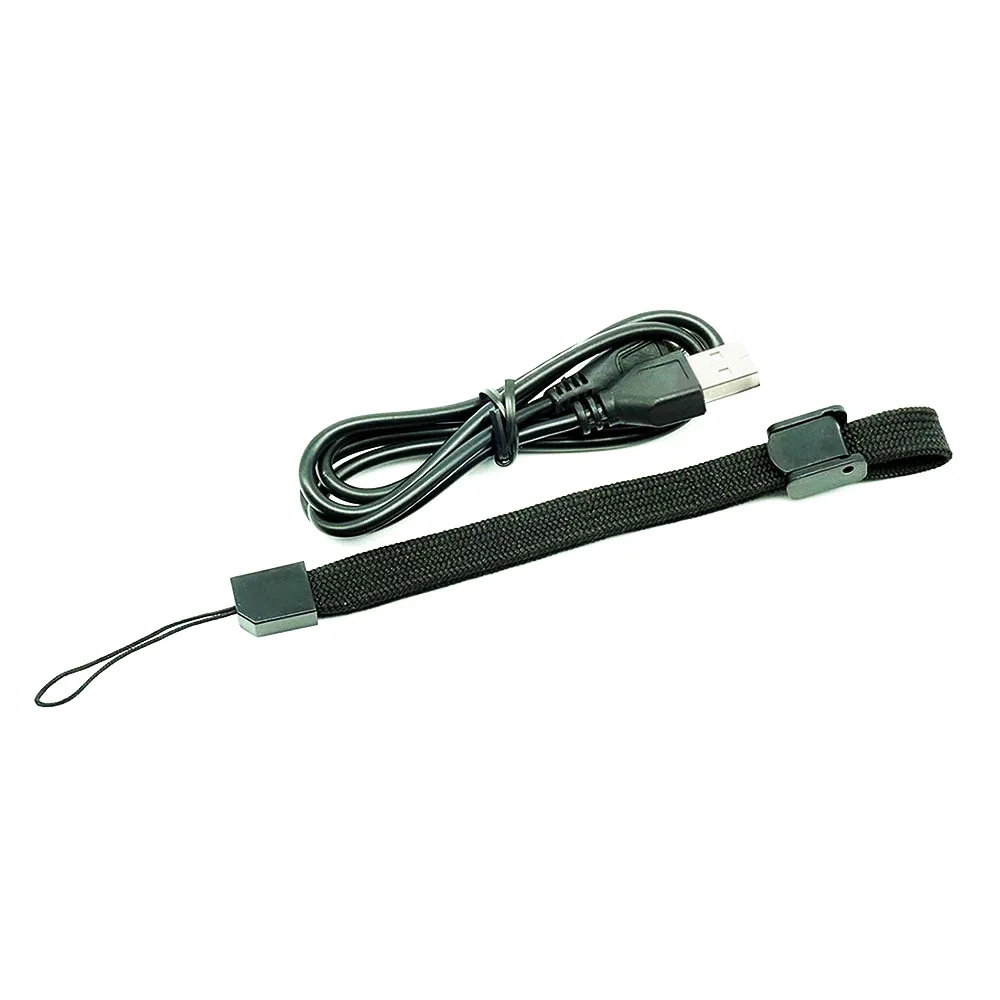 2.4Ghz Remote VX1 Receiver Universal Flipsky for DIY electric skateboard long board skateboard accessories