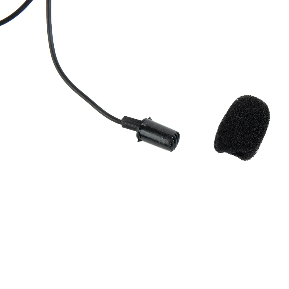 

Аудиокабель, аудиокабель, адаптер аудиокабеля, Bluetooth автомобильные аксессуары для Honda Gold Wing GL1800, абсолютно новый