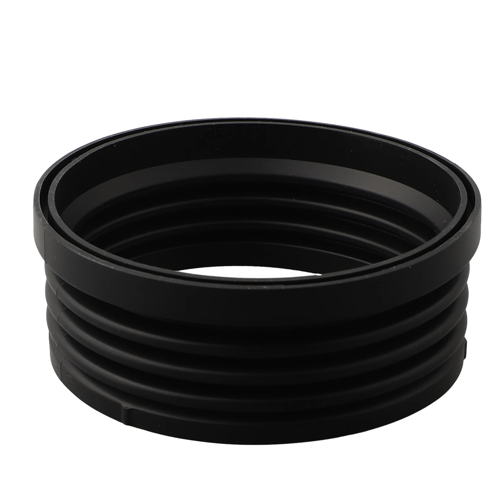 Per Baratza Dose Tramoggia Soffietto Fornitura Da Cucina Strumenti Di Pulizia Compatibili Per Baratza Tramoggia Tramoggia Soffietto Nuovo Pratico Dure