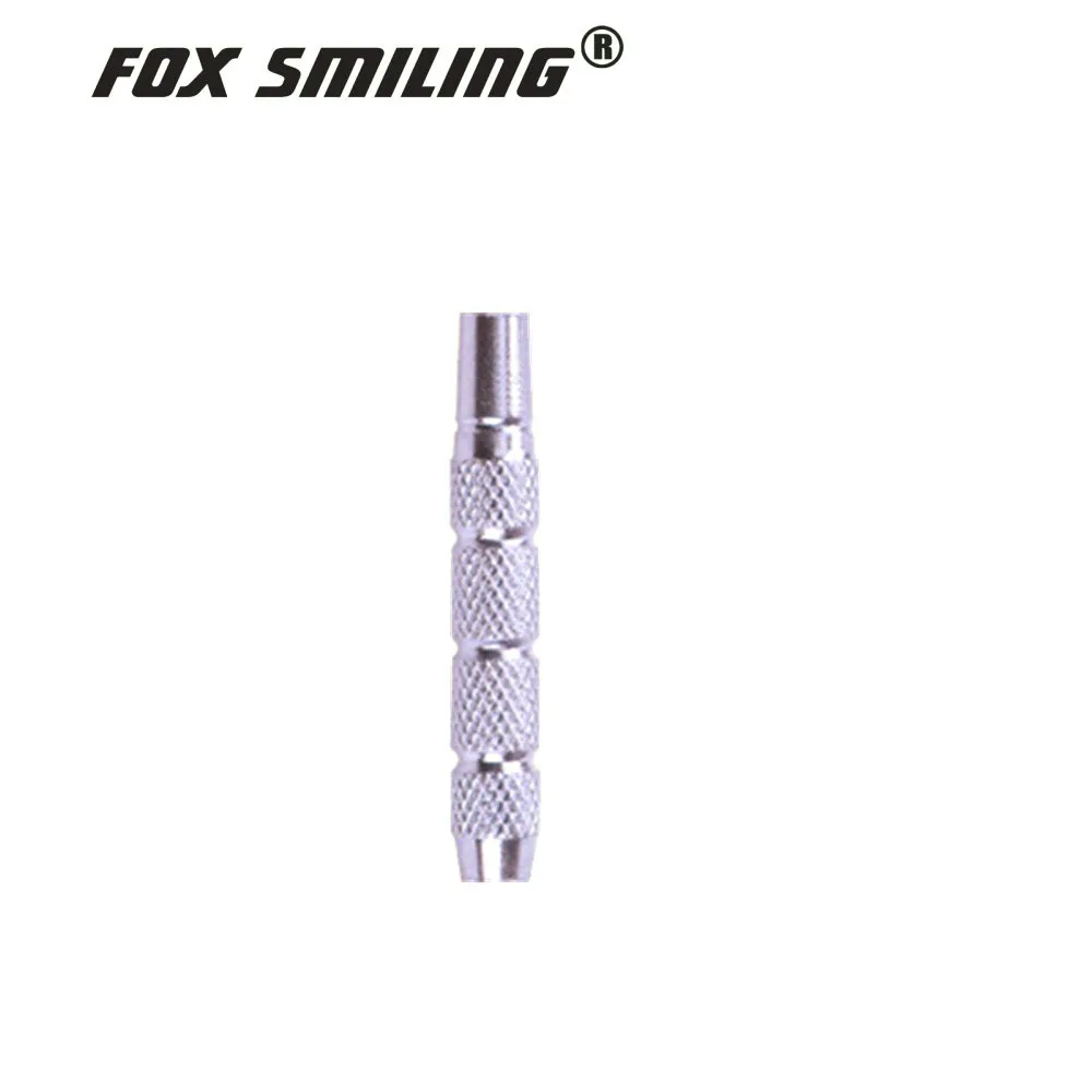 3 Barili Freccette In Rame 16g – Punte Morbide E Metalliche, Per Accessori Soft Tip E Steel