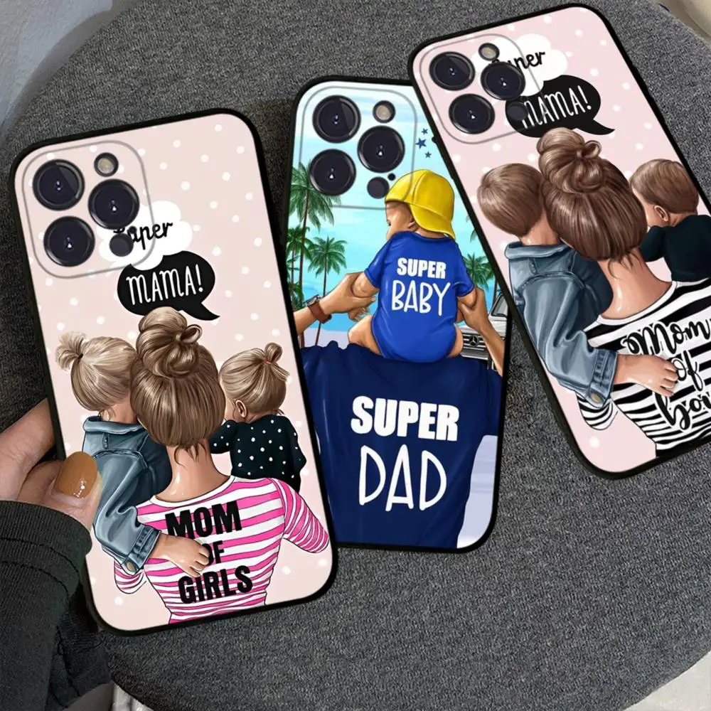 Fashion-Super-Mama-Mom-Dad-Phone-Case-for-iPhone-15-8-7-6-6S-Plus-X.jpg