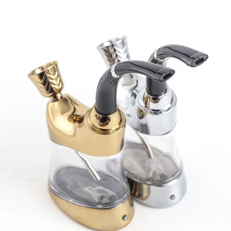 Slide image 1c12c04d3b7c4c7fb389d6052b5a8d90