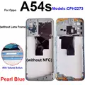 A54S-Blue