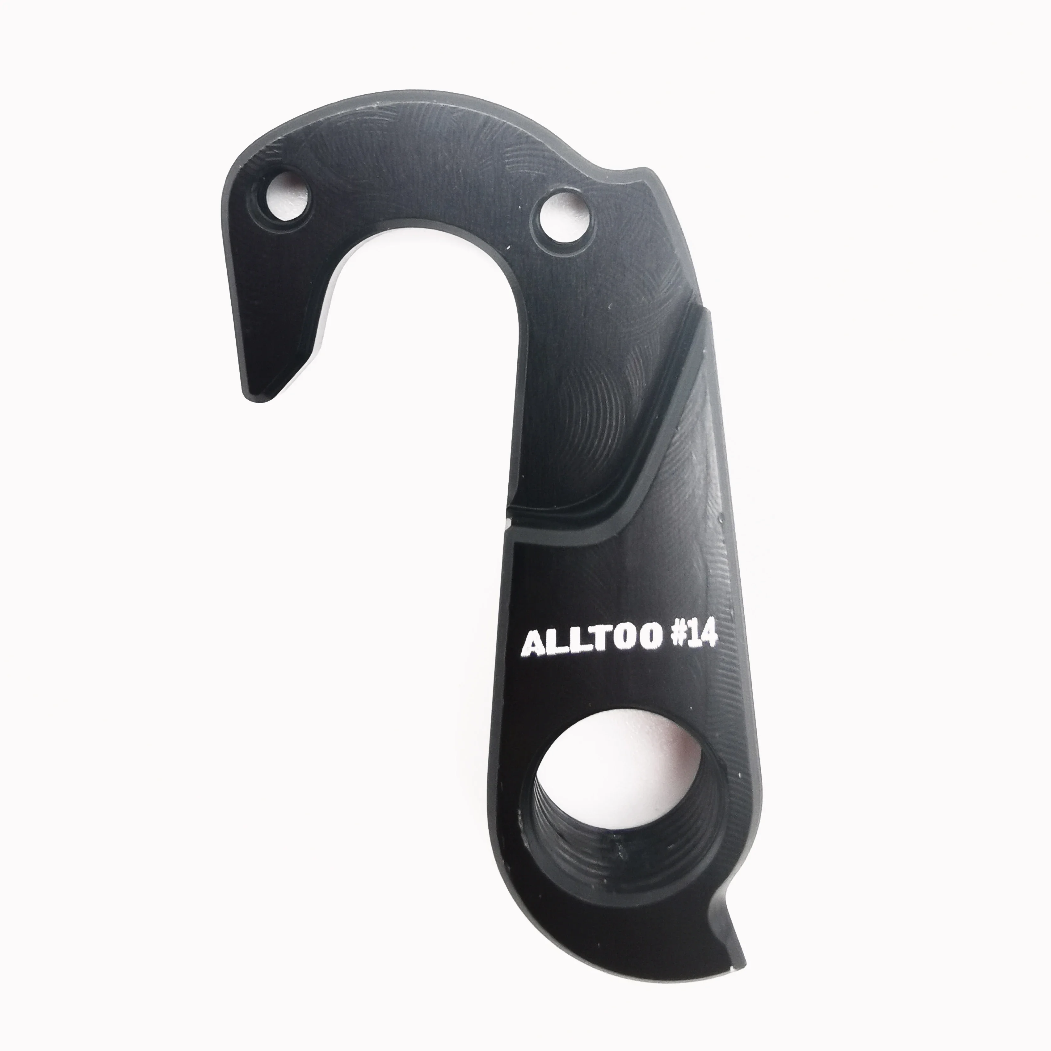 ディレイラーハンガー Cervelo C3/C5/R3/S3 Disc S0126a517aead4b588c2614f8c8342