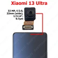 Mi 13 Ultra