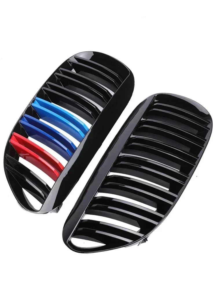 M   Ϻ Ʈ  ׸, ۷ν Ʈ  ̽ ׸, BMW 6 ø M6 E63 E64 630i 650i 645ci 2004-2010 
