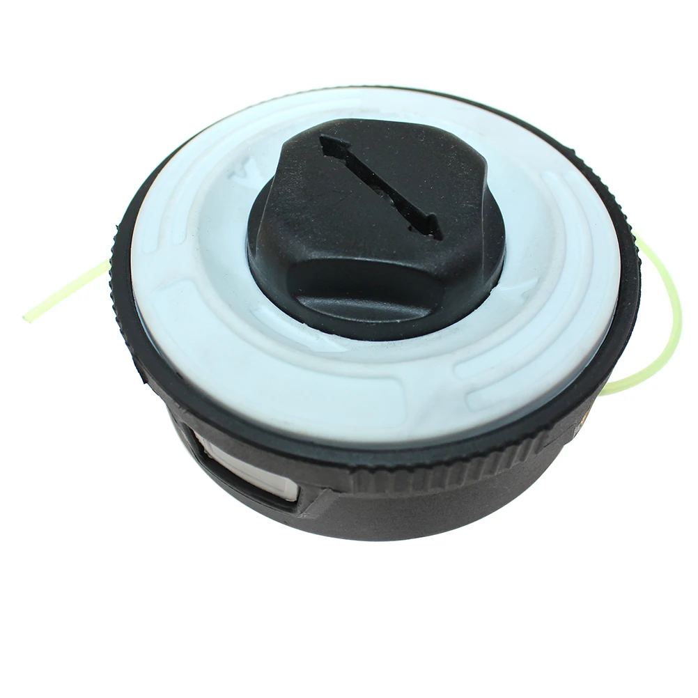 Подвижная головка для Stihl FSA57 FSE52, кусторез 4009 710 2106,4009 710, авторазрез