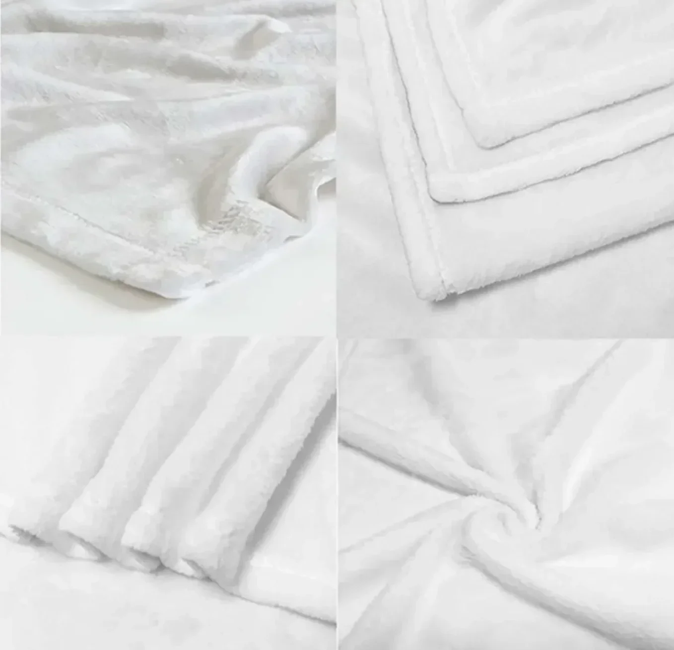Customize Photo Logo Brand Blanket 3D Printing DIY Your Pictures Custom Soft Comfortable Blanket Home Decorate Sofa Blanket 3