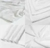 Customize Photo Logo Brand Blanket 3D Printing DIY Your Pictures Custom Soft Comfortable Blanket Home Decorate Sofa Blanket 3