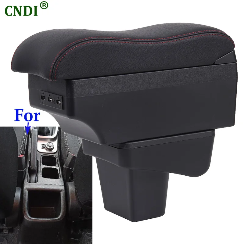 Per Suzuki Vitara Bracciolo Scatola Braccio Parti Di Retrofit Bracciolo Per Auto Retrofit Speciale Accessori Per Auto Scatola Di Immagazzinaggio Decor