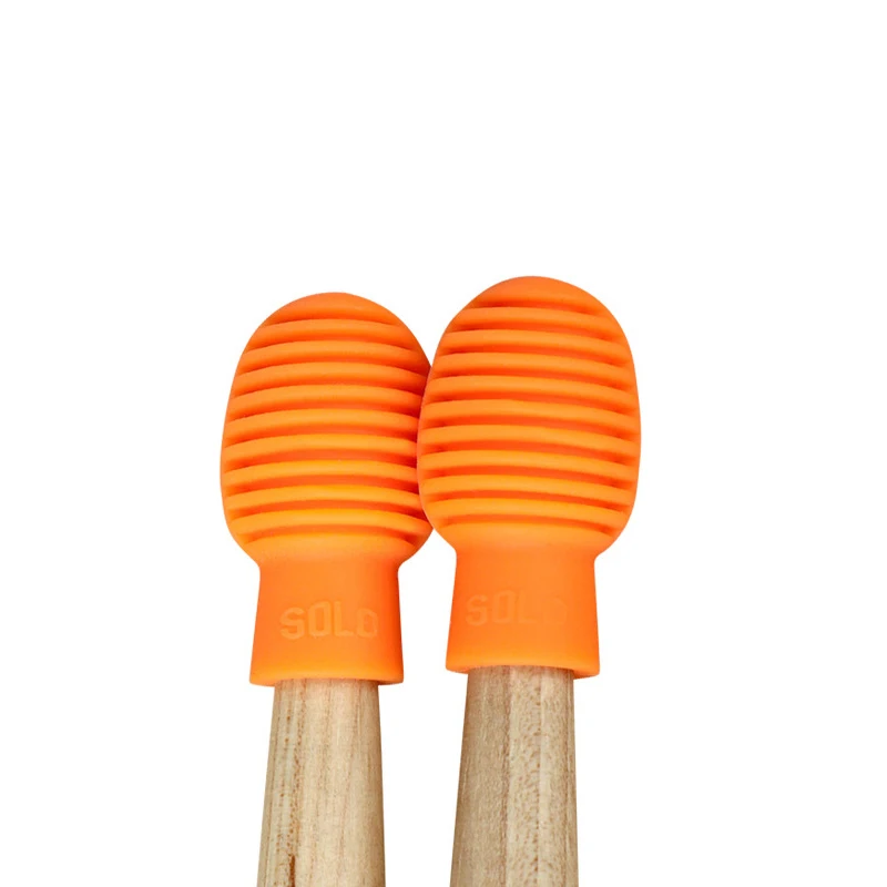 Slide image 9f9683d467904d1da12d07a6410a954a