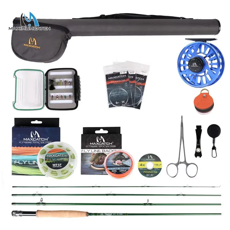 S4f758ff443434ce6a976bb61dee5d