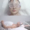 Eye Hot and Cold Ultrasonic Atomizer Spa Eye Care Tool Improve Dark Circles Dry Eyes Portable Moisturizing Spa Massager 2