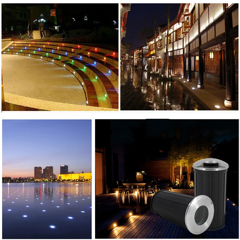 Slide image d2bc8454d6d84f0cb958a1e76c6692d1