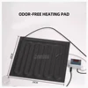 with Temperature Adjustable Household Bread Dough Fermentation Box Wine Natto Fermenting Machine 5