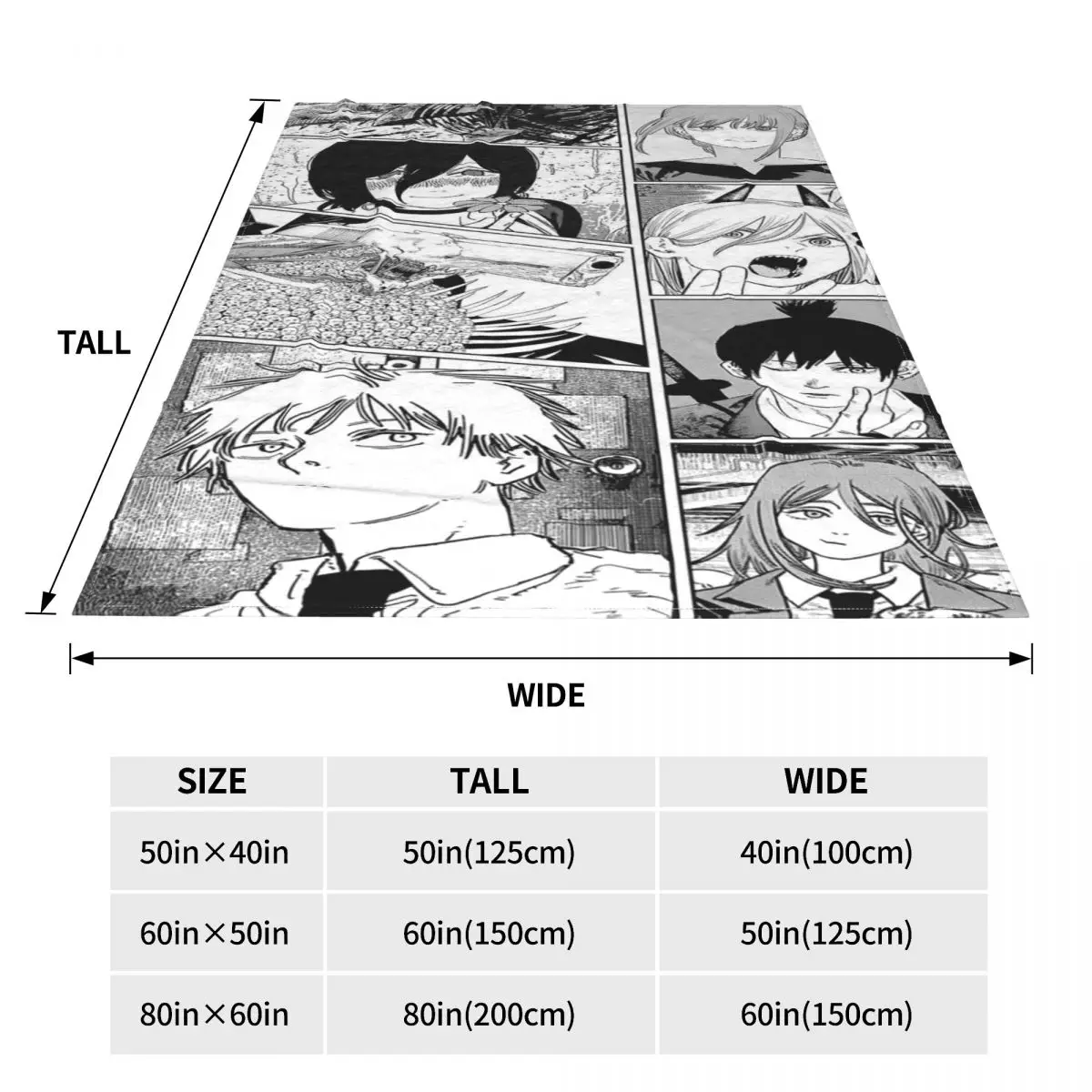 ���� �� ���� ���� ���� ���� Ŀ�� �ö��� �ܿ� ���, ���� ��Ű�� �ִϸ��̼� ���� ������ ��� ���� ħ�� �÷��� ���� �̺�