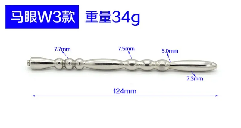 Electric Shock Cock Ring Time Delay Medical Themed Toys Penis Rings Pulse Stimulator Body Massage Sex Toy for Men Masturbation