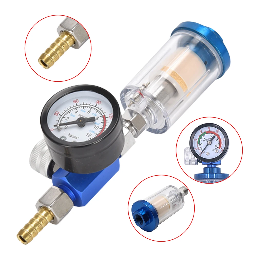 ̰     ζ  Ʈ , JP, EU, US ,   , 0-140PSI  