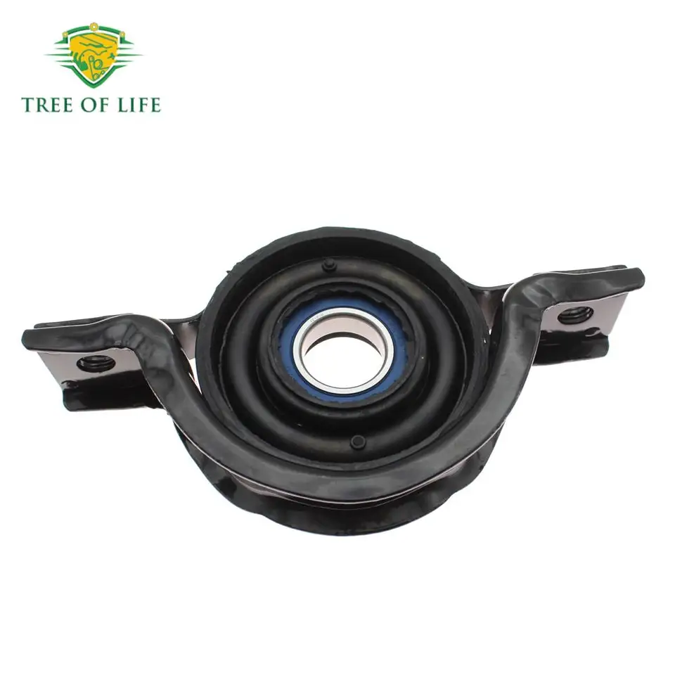 Borg & Beck Kupplungssatz Passt Fiat Sedici 2006-2014 Suzuki SX4 2006