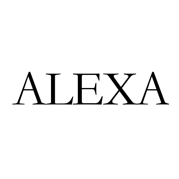 Alexa Watch Store