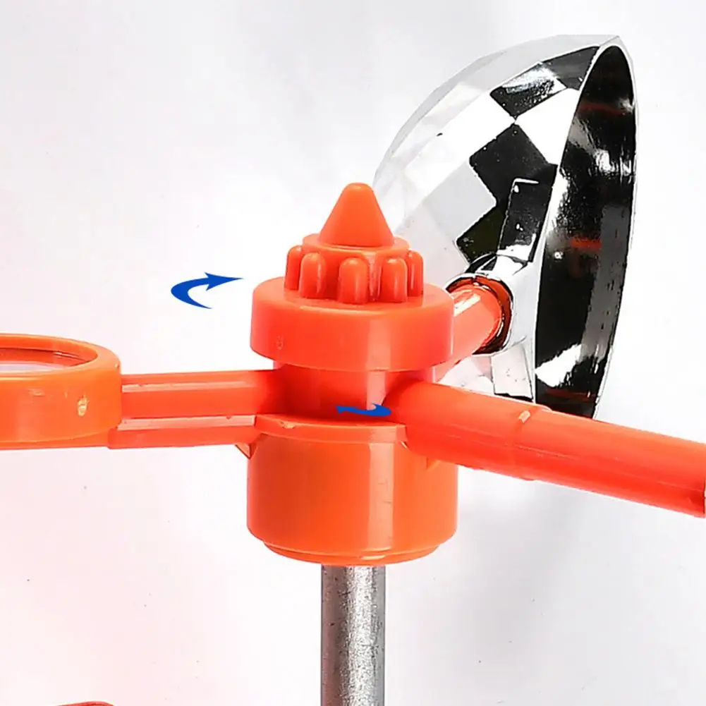 Slide image d3103494d8484af184d4d0e08ae1d644