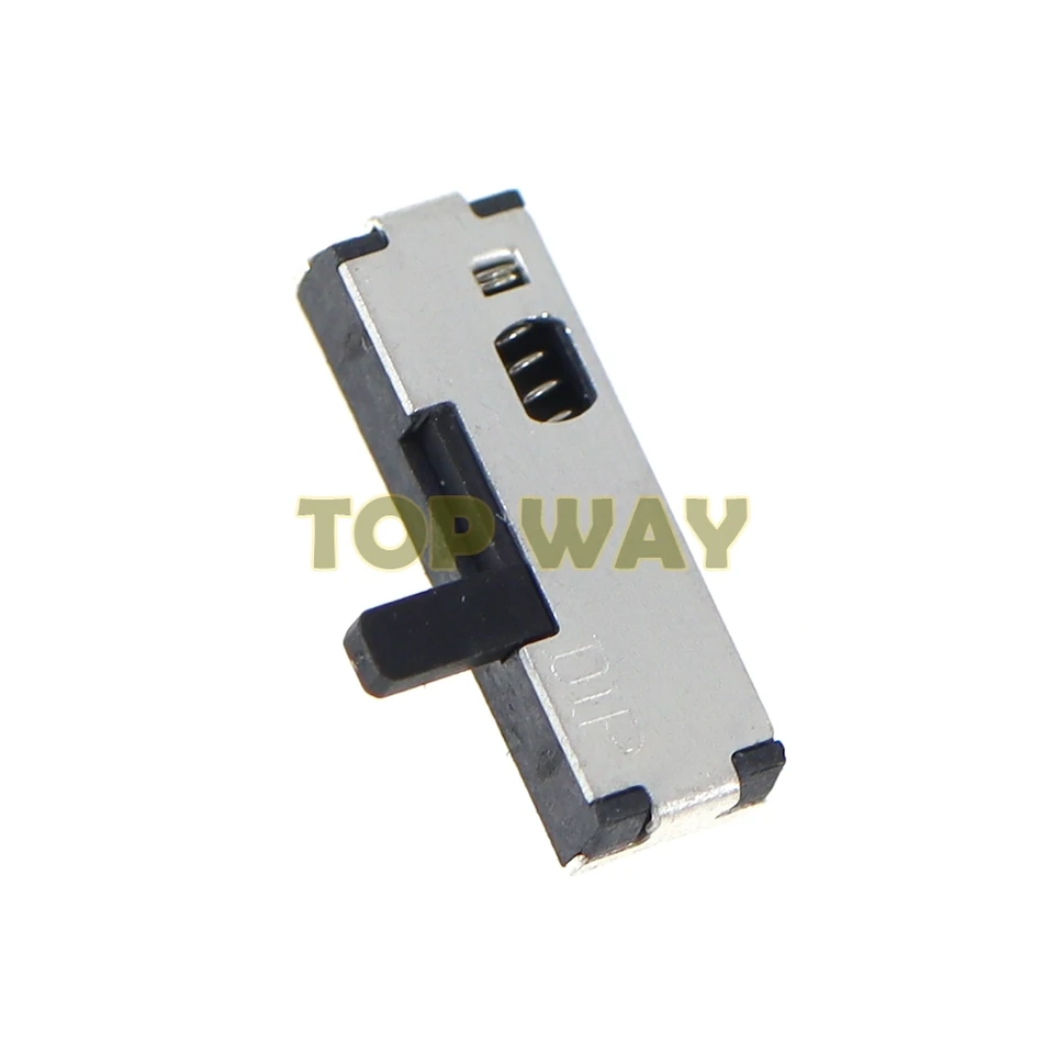 ニッテンドDS Nintendo 2DS 4GB Handheld Console - Crystal Yellow for sale