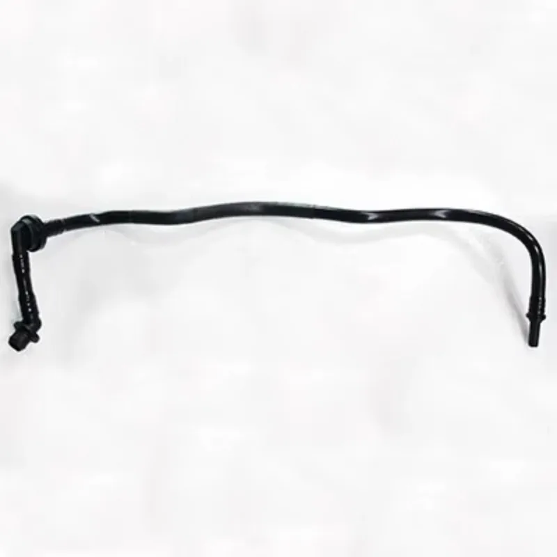 Car Brake Pipe Repair Kit for Ford Mondeo MK3 III 2004-2007 2.0T