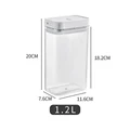 1200ml