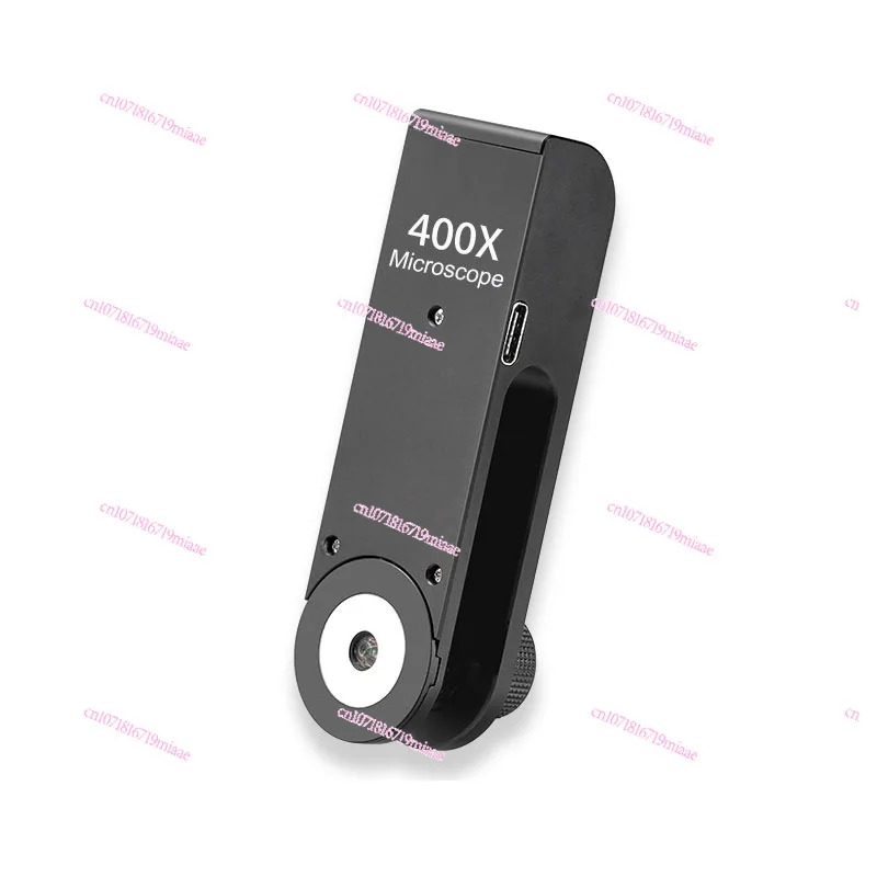 

Микроскоп с увеличительным стеклом, 400 раз, HD 400x Aidou, Артефакт концерта