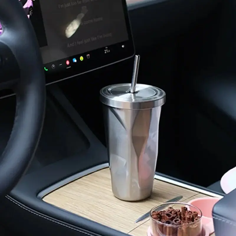 新品 Tesla テスラ ブラック メタリックグラデーション コーヒーカップ 新品 Tesla テスラ ブラック メタリックグラデーション コーヒー
