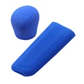 Blue Set